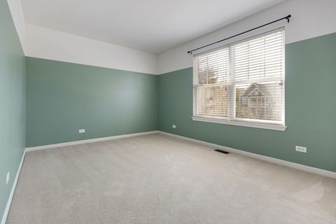 Tiny photo for 748 Hamilton Way, Batavia, IL 60510 (MLS # 12487199)