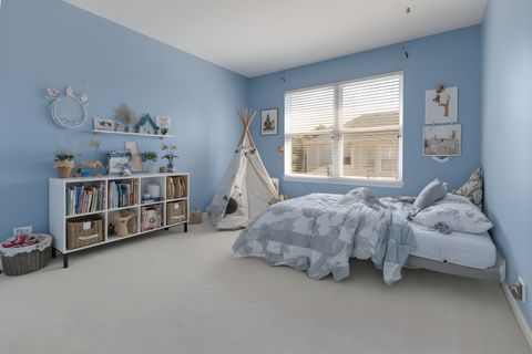 Tiny photo for 748 Hamilton Way, Batavia, IL 60510 (MLS # 12487199)
