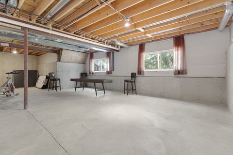 Tiny photo for 748 Hamilton Way, Batavia, IL 60510 (MLS # 12487199)