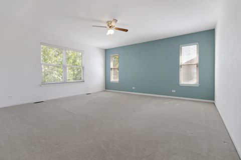 Tiny photo for 748 Hamilton Way, Batavia, IL 60510 (MLS # 12487199)