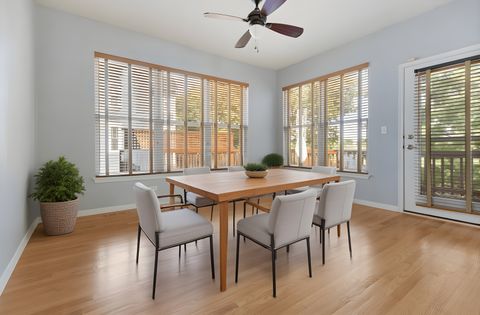Tiny photo for 748 Hamilton Way, Batavia, IL 60510 (MLS # 12487199)