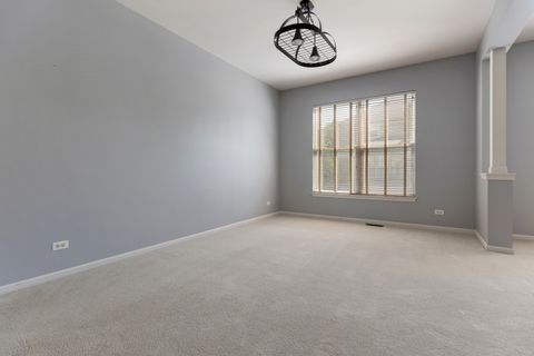 Tiny photo for 748 Hamilton Way, Batavia, IL 60510 (MLS # 12487199)