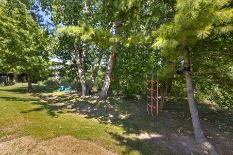 Tiny photo for 748 Hamilton Way, Batavia, IL 60510 (MLS # 12487199)