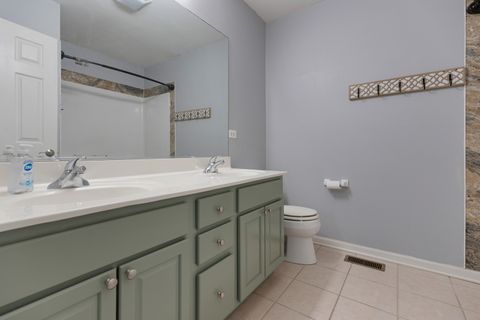 Tiny photo for 748 Hamilton Way, Batavia, IL 60510 (MLS # 12487199)