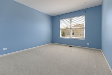 Tiny photo for 748 Hamilton Way, Batavia, IL 60510 (MLS # 12487199)