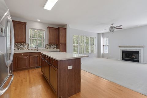 Tiny photo for 748 Hamilton Way, Batavia, IL 60510 (MLS # 12487199)