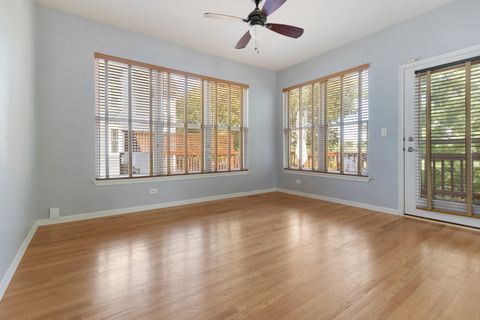 Tiny photo for 748 Hamilton Way, Batavia, IL 60510 (MLS # 12487199)