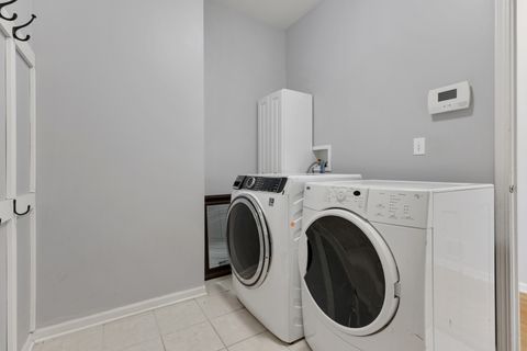Tiny photo for 748 Hamilton Way, Batavia, IL 60510 (MLS # 12487199)