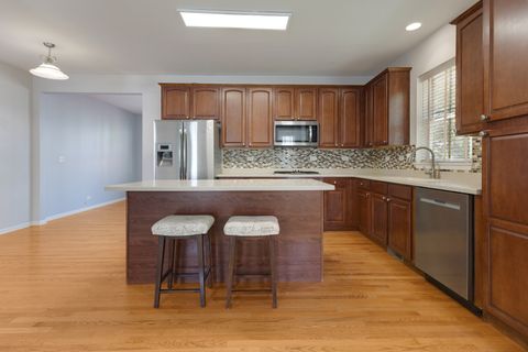 Tiny photo for 748 Hamilton Way, Batavia, IL 60510 (MLS # 12487199)