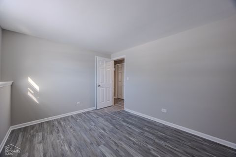 Tiny photo for 6967 Hemlock Street, Hanover Park, IL 60133 (MLS # 12565562)