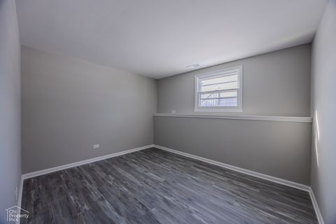 Tiny photo for 6967 Hemlock Street, Hanover Park, IL 60133 (MLS # 12565562)