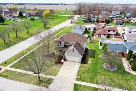 listing image 43