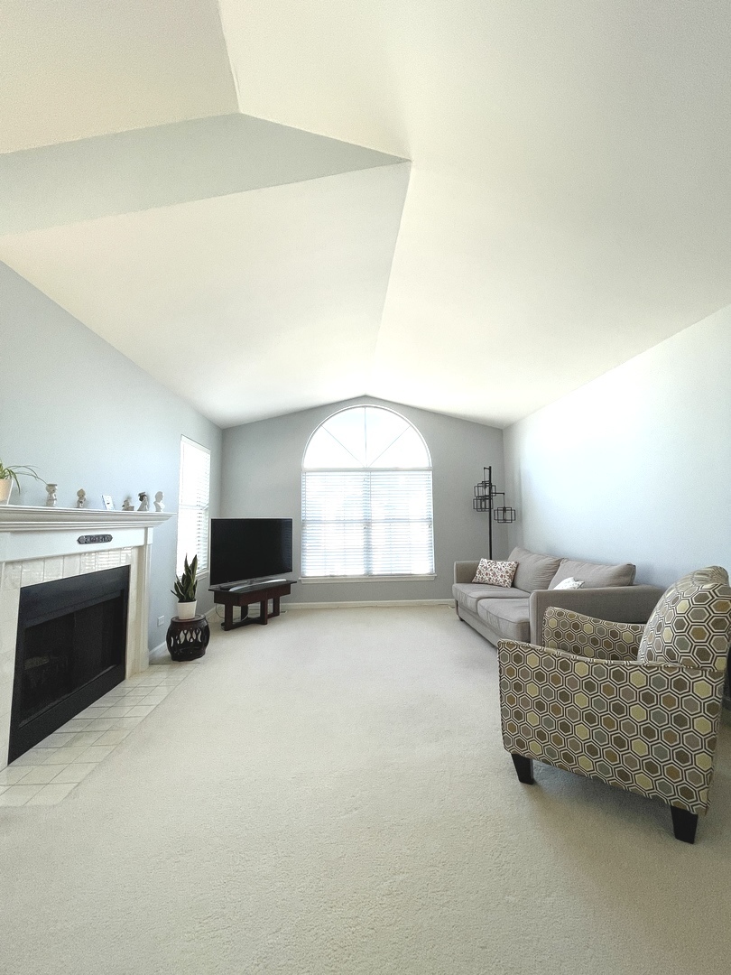 881 Sparta Court 881