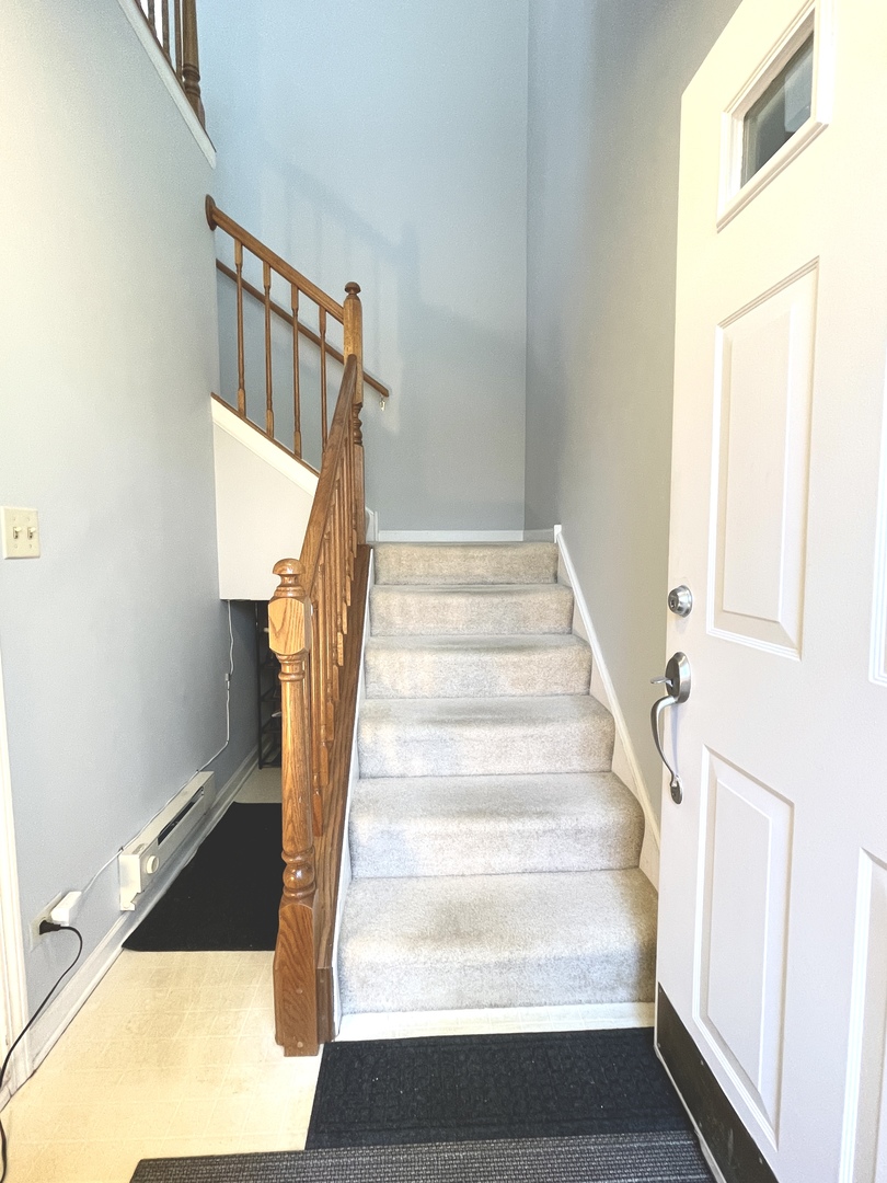 881 Sparta Court 881