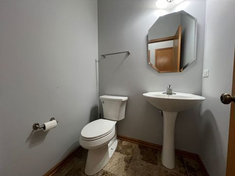 Tiny photo for 17542 Gilbert Drive, Lockport, IL 60441 (MLS # 12477432)