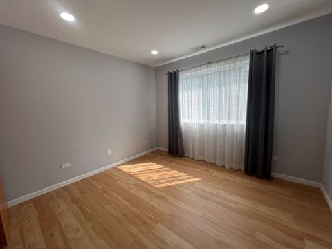 Tiny photo for 17542 Gilbert Drive, Lockport, IL 60441 (MLS # 12477432)
