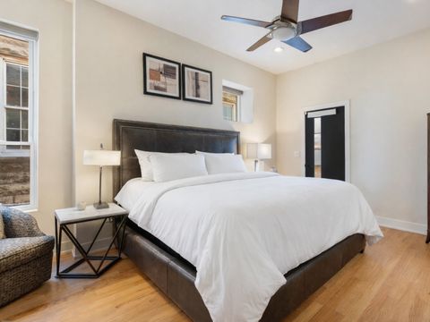 Tiny photo for 3604 S Prairie Avenue, Chicago, IL 60653 (MLS # 12556923)