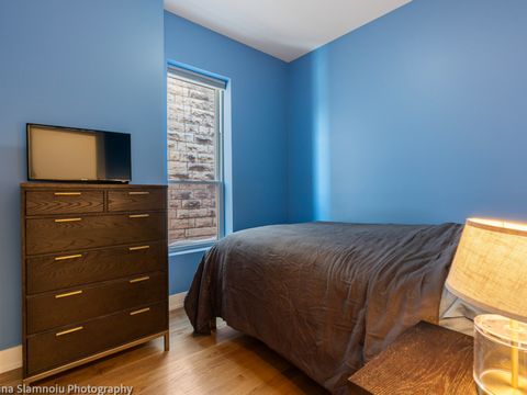Tiny photo for 3604 S Prairie Avenue, Chicago, IL 60653 (MLS # 12556923)