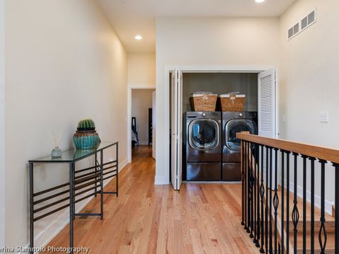 Tiny photo for 3604 S Prairie Avenue, Chicago, IL 60653 (MLS # 12556923)