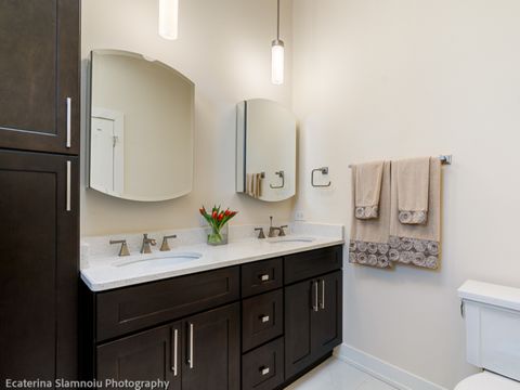 Tiny photo for 3604 S Prairie Avenue, Chicago, IL 60653 (MLS # 12556923)