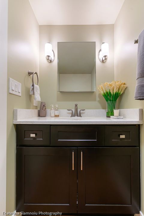 Tiny photo for 3604 S Prairie Avenue, Chicago, IL 60653 (MLS # 12556923)