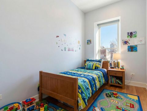 Tiny photo for 3604 S Prairie Avenue, Chicago, IL 60653 (MLS # 12556923)