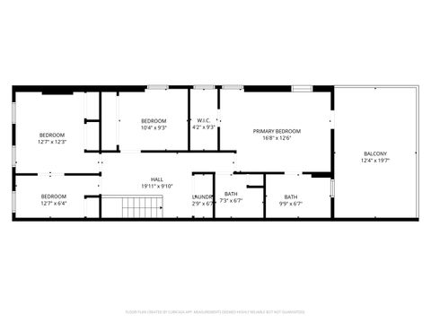 Tiny photo for 3604 S Prairie Avenue, Chicago, IL 60653 (MLS # 12556923)