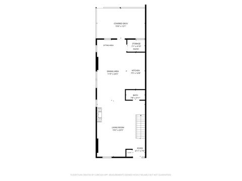 Tiny photo for 3604 S Prairie Avenue, Chicago, IL 60653 (MLS # 12556923)