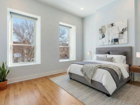 Tiny photo for 3604 S Prairie Avenue, Chicago, IL 60653 (MLS # 12556923)