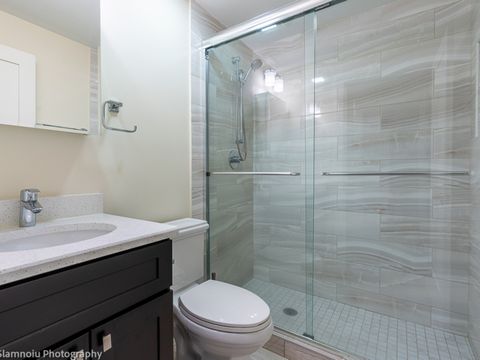 Tiny photo for 3604 S Prairie Avenue, Chicago, IL 60653 (MLS # 12556923)