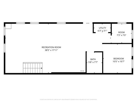 Tiny photo for 3604 S Prairie Avenue, Chicago, IL 60653 (MLS # 12556923)