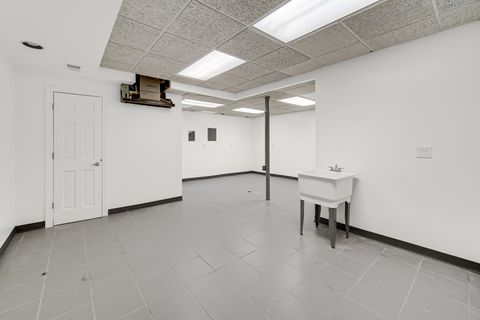 Tiny photo for 10639 Misty Hill Road, Orland Park, IL 60462 (MLS # 12517126)