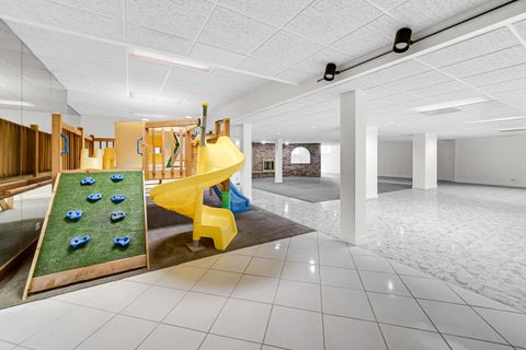 Tiny photo for 10639 Misty Hill Road, Orland Park, IL 60462 (MLS # 12517126)