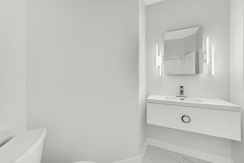 Tiny photo for 10639 Misty Hill Road, Orland Park, IL 60462 (MLS # 12517126)