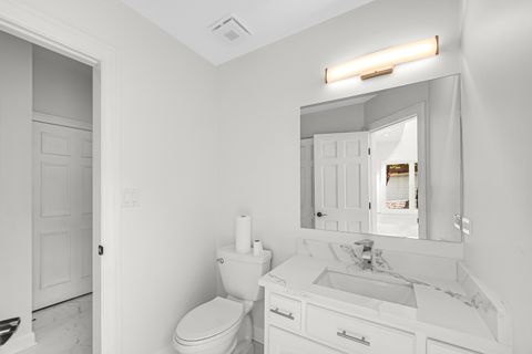 Tiny photo for 10639 Misty Hill Road, Orland Park, IL 60462 (MLS # 12517126)