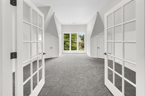 Tiny photo for 10639 Misty Hill Road, Orland Park, IL 60462 (MLS # 12517126)