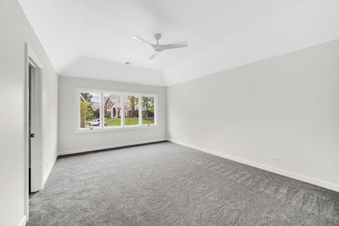 Tiny photo for 10639 Misty Hill Road, Orland Park, IL 60462 (MLS # 12517126)