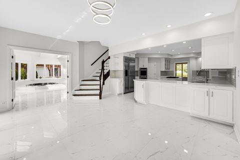 Tiny photo for 10639 Misty Hill Road, Orland Park, IL 60462 (MLS # 12517126)