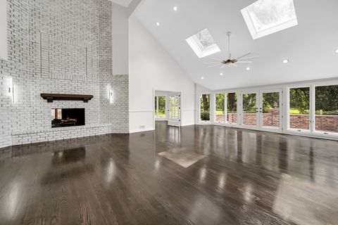 Tiny photo for 10639 Misty Hill Road, Orland Park, IL 60462 (MLS # 12517126)