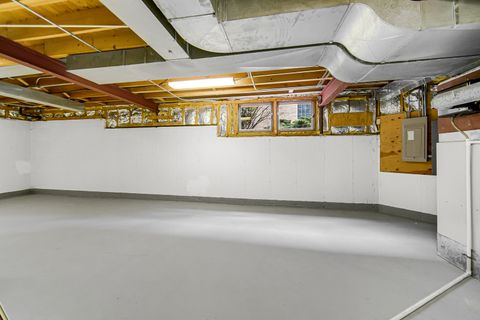 Tiny photo for 10639 Misty Hill Road, Orland Park, IL 60462 (MLS # 12517126)