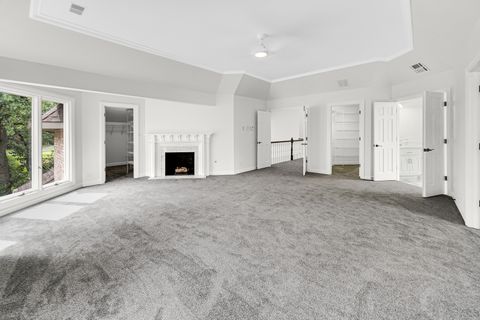 Tiny photo for 10639 Misty Hill Road, Orland Park, IL 60462 (MLS # 12517126)