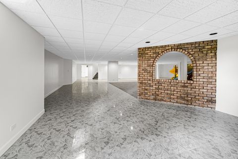 Tiny photo for 10639 Misty Hill Road, Orland Park, IL 60462 (MLS # 12517126)