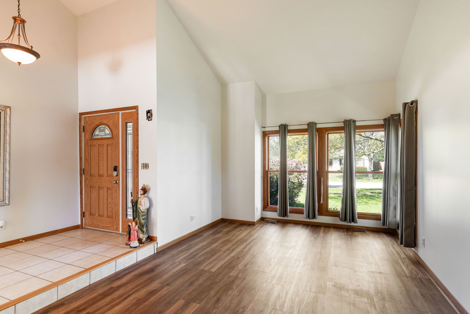 1003 Wesley Drive