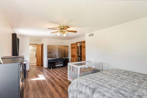 Tiny photo for 1003 Wesley Drive, Crystal Lake, IL 60014 (MLS # 12642411)