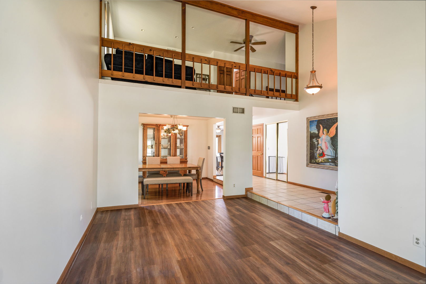 1003 Wesley Drive