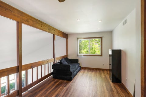 Tiny photo for 1003 Wesley Drive, Crystal Lake, IL 60014 (MLS # 12642411)