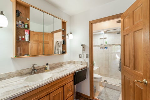 Tiny photo for 1003 Wesley Drive, Crystal Lake, IL 60014 (MLS # 12642411)