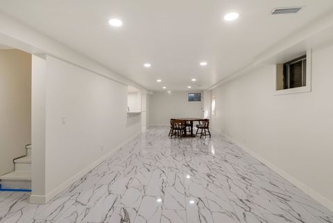 Tiny photo for 1003 Wesley Drive, Crystal Lake, IL 60014 (MLS # 12642411)