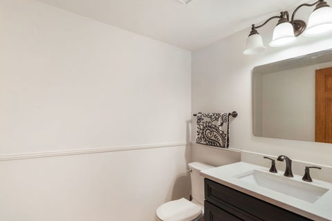 Tiny photo for 1003 Wesley Drive, Crystal Lake, IL 60014 (MLS # 12642411)