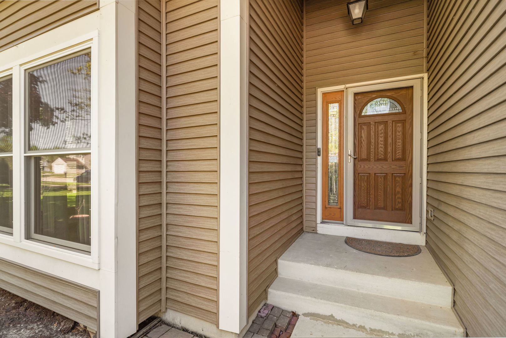 1003 Wesley Drive